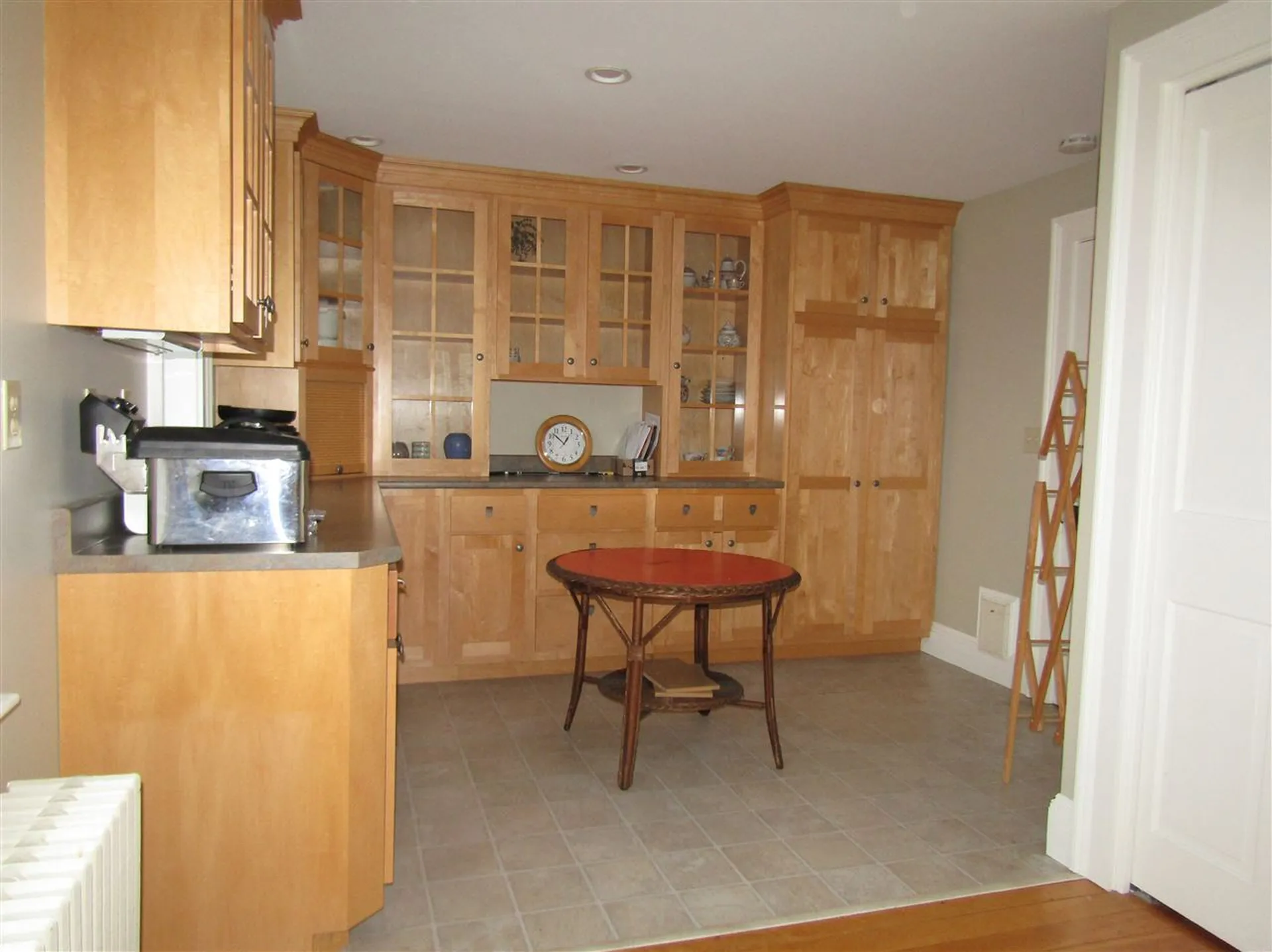 39 Pleasant Street Colebrook NH 03576