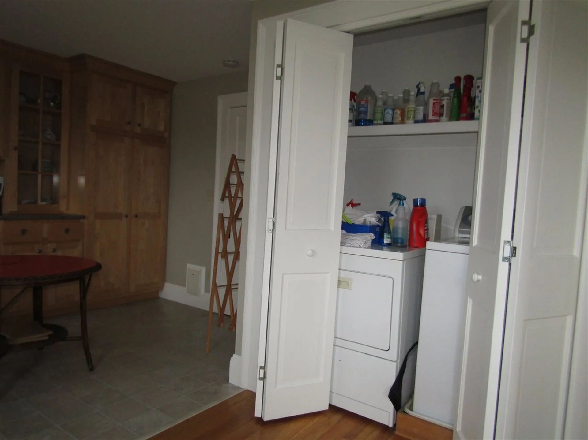 39 Pleasant Street Colebrook NH 03576