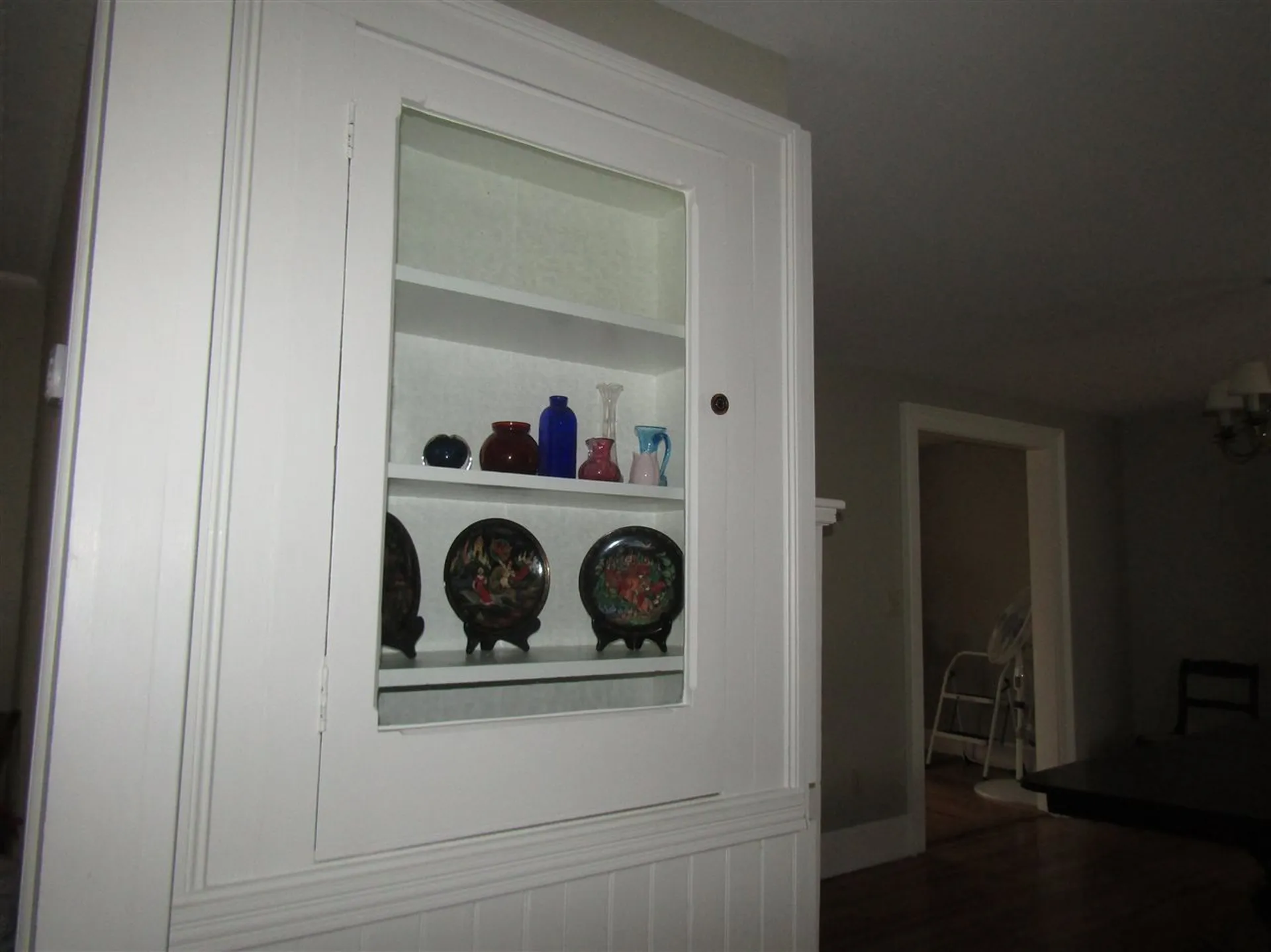 39 Pleasant Street Colebrook NH 03576