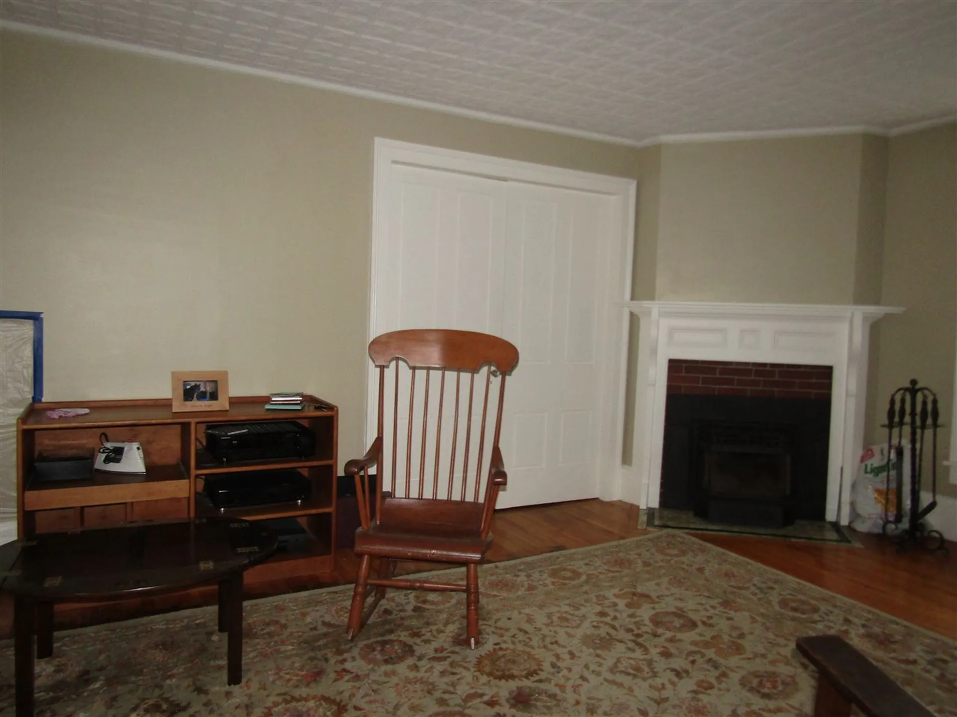 39 Pleasant Street Colebrook NH 03576