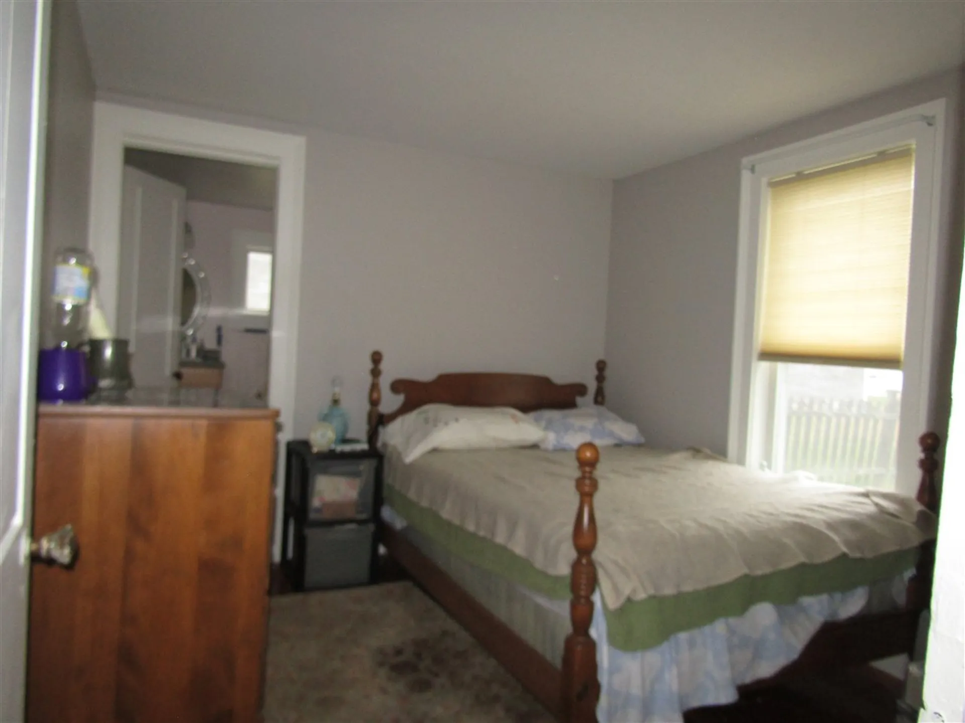 39 Pleasant Street Colebrook NH 03576