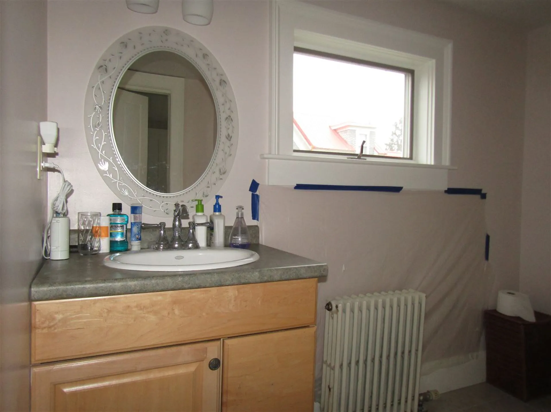 39 Pleasant Street Colebrook NH 03576