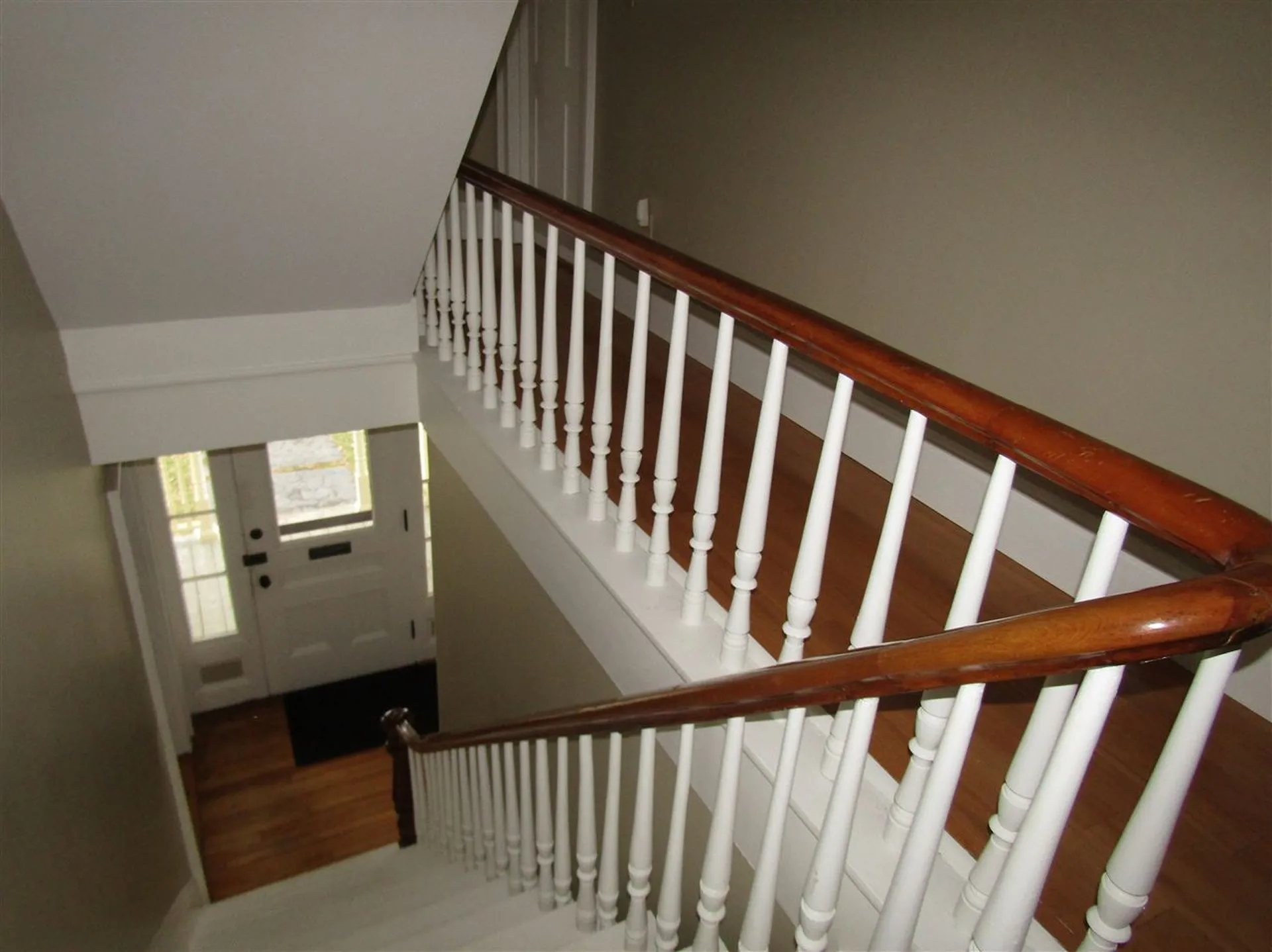 39 Pleasant Street Colebrook NH 03576