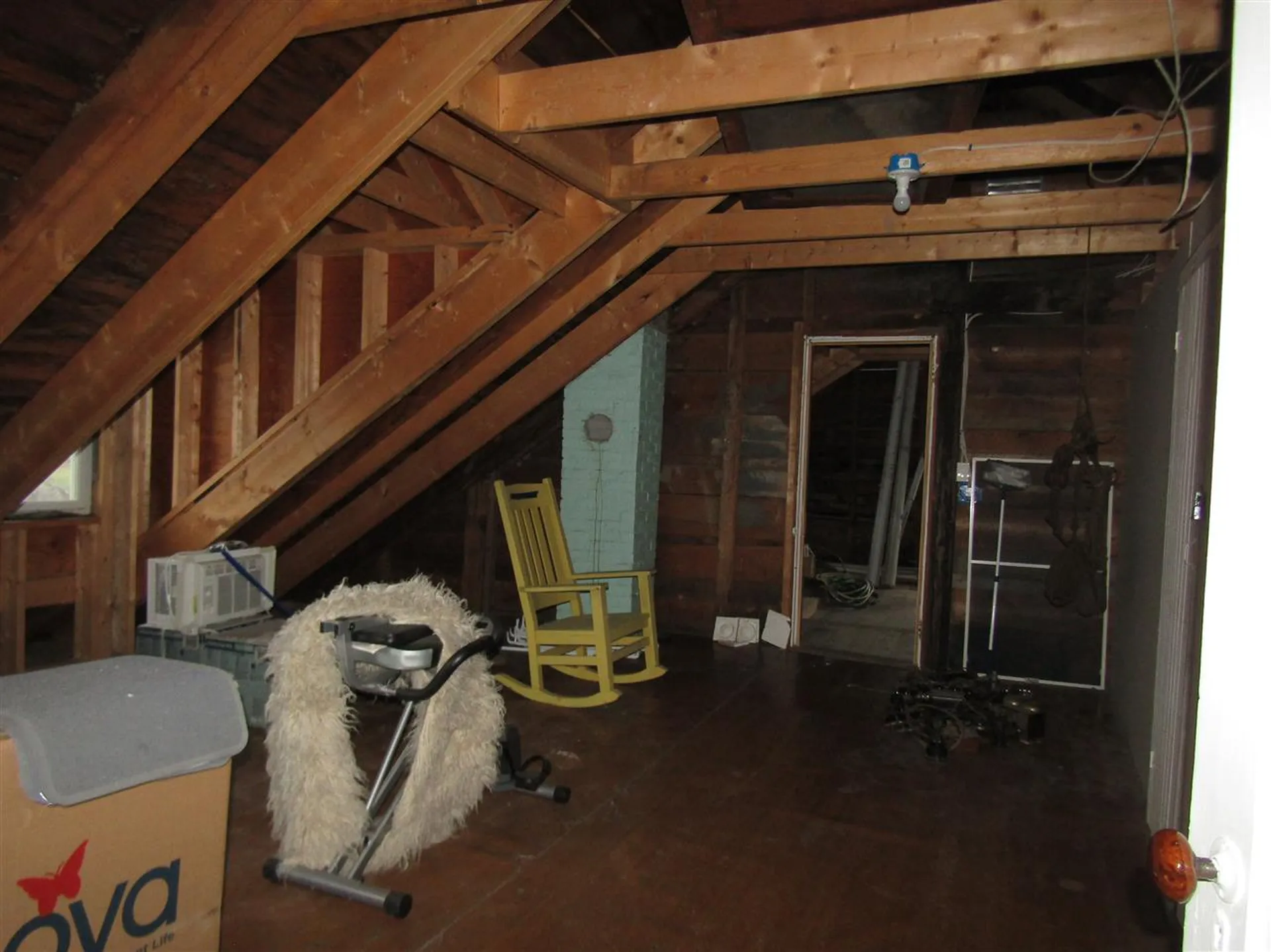 39 Pleasant Street Colebrook NH 03576