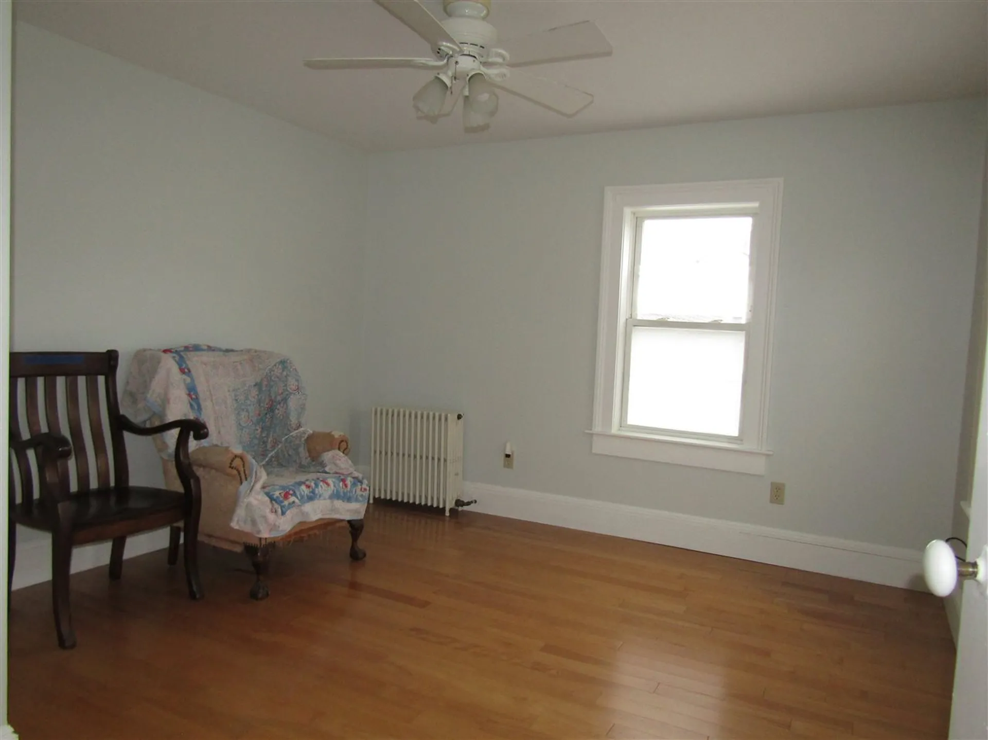 39 Pleasant Street Colebrook NH 03576
