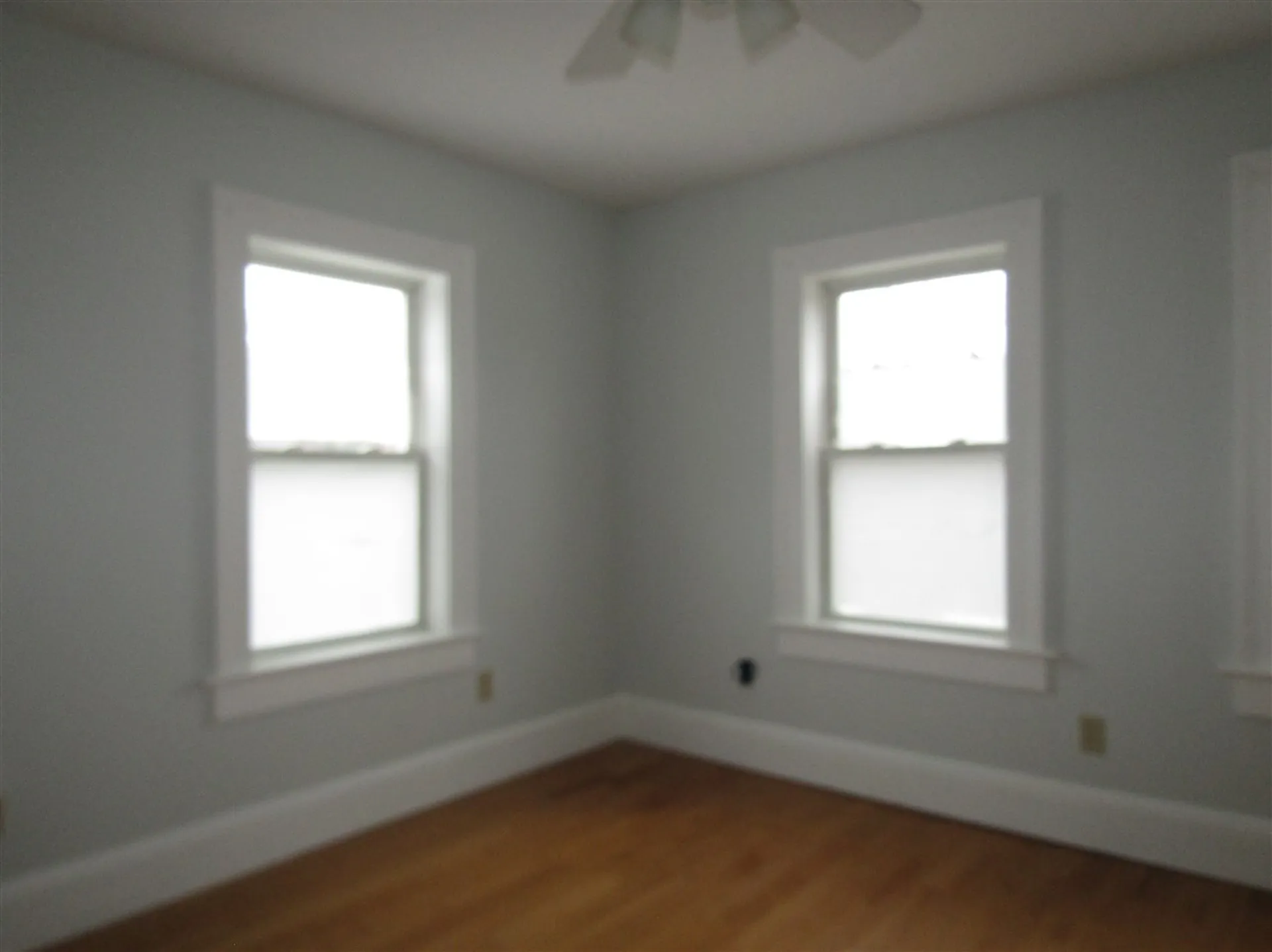 39 Pleasant Street Colebrook NH 03576