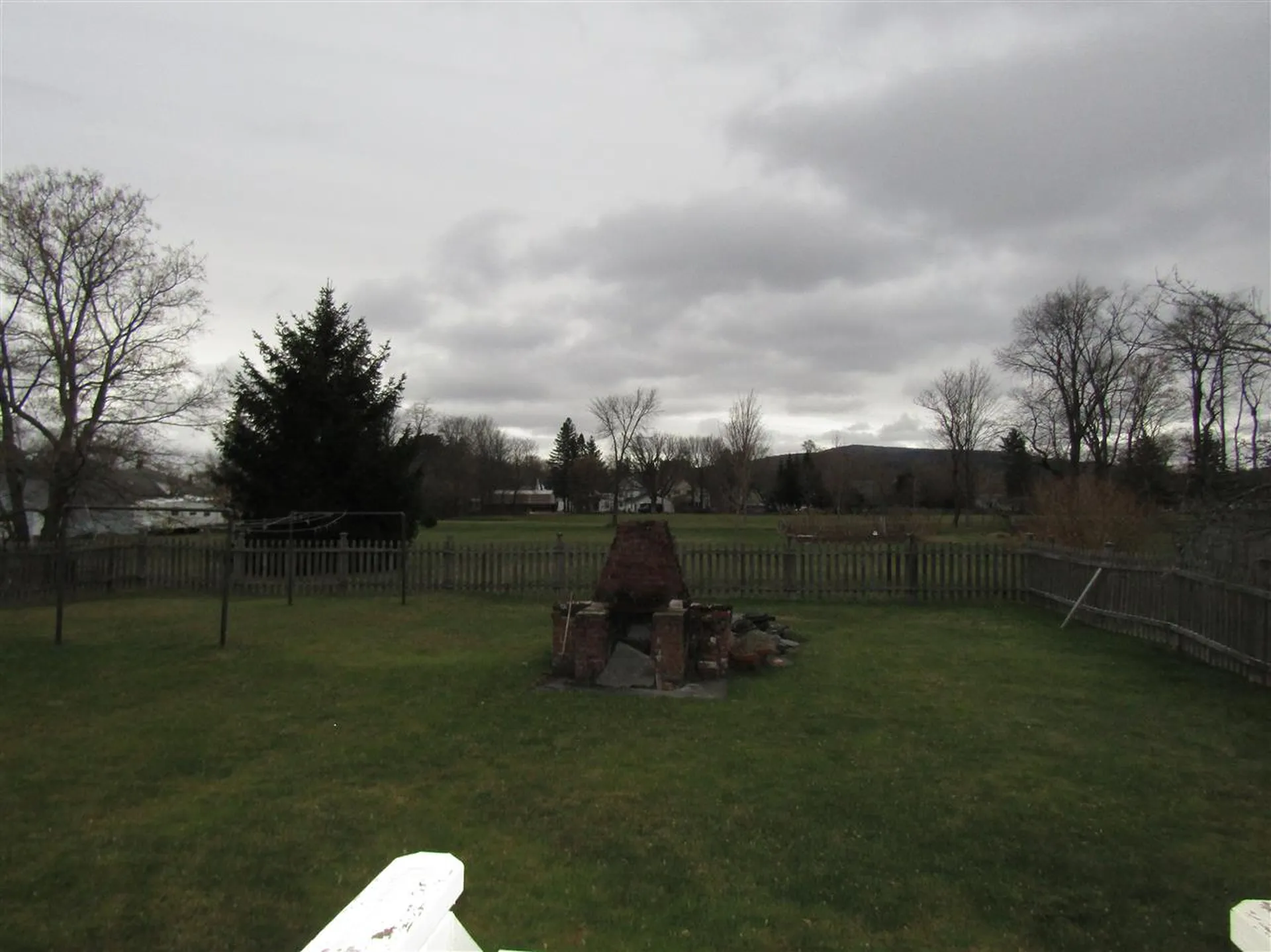 39 Pleasant Street Colebrook NH 03576
