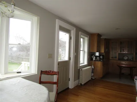 39 Pleasant Street Colebrook NH 03576