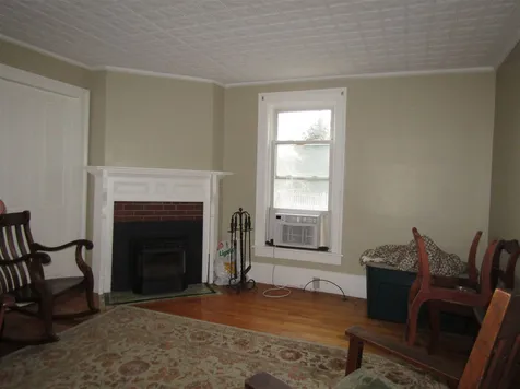 39 Pleasant Street Colebrook NH 03576