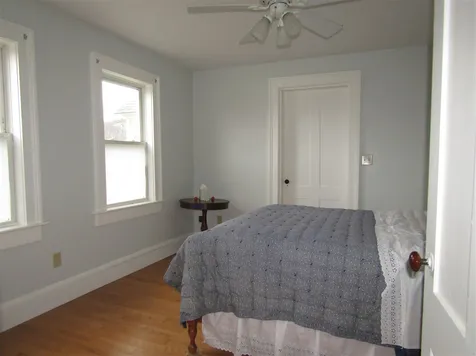 39 Pleasant Street Colebrook NH 03576