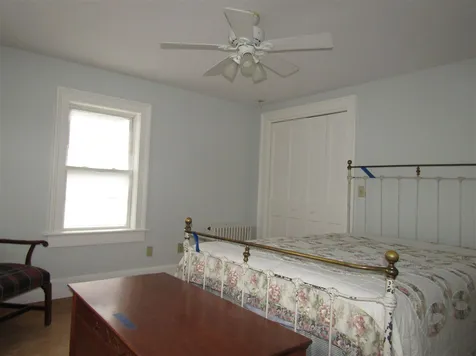 39 Pleasant Street Colebrook NH 03576
