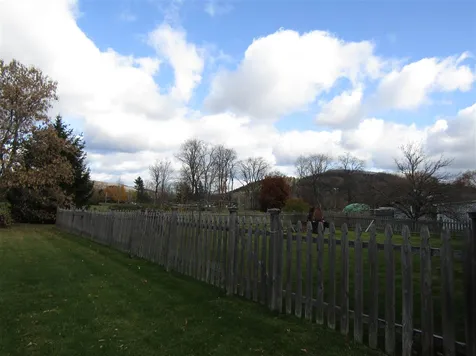 39 Pleasant Street Colebrook NH 03576