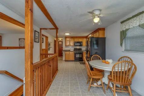 21 Pine Acres Road Allenstown NH 03275