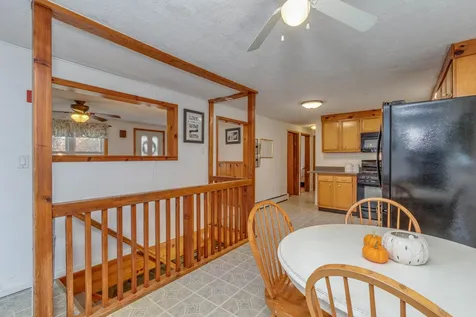 21 Pine Acres Road Allenstown NH 03275