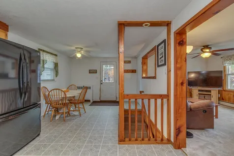 21 Pine Acres Road Allenstown NH 03275