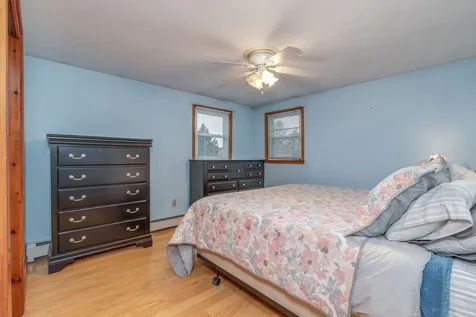 21 Pine Acres Road Allenstown NH 03275