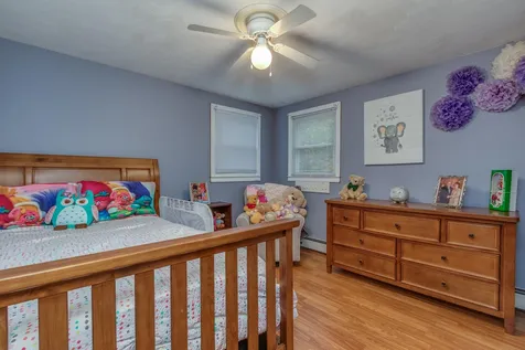 21 Pine Acres Road Allenstown NH 03275