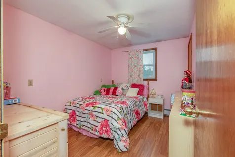 21 Pine Acres Road Allenstown NH 03275