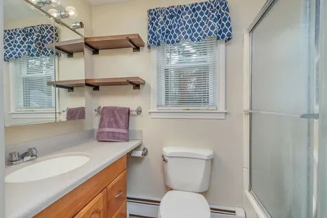 21 Pine Acres Road Allenstown NH 03275