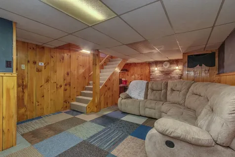 21 Pine Acres Road Allenstown NH 03275