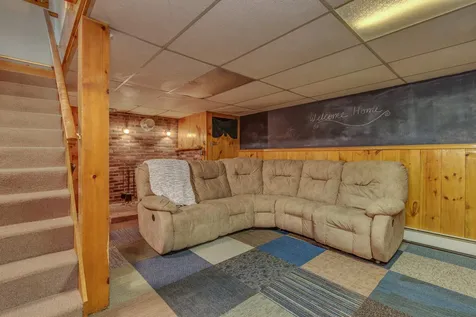 21 Pine Acres Road Allenstown NH 03275