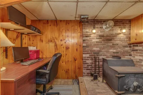 21 Pine Acres Road Allenstown NH 03275