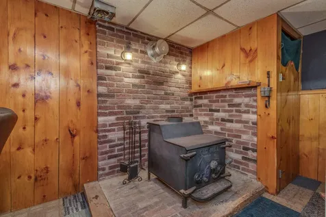 21 Pine Acres Road Allenstown NH 03275