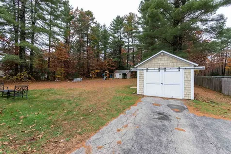 21 Pine Acres Road Allenstown NH 03275