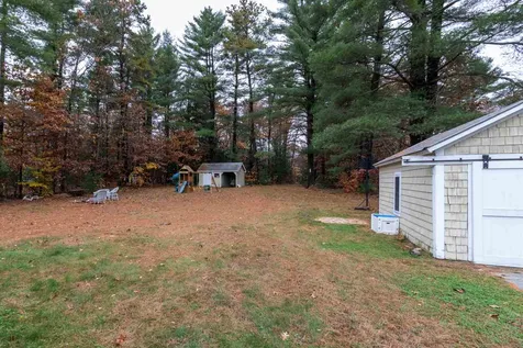 21 Pine Acres Road Allenstown NH 03275