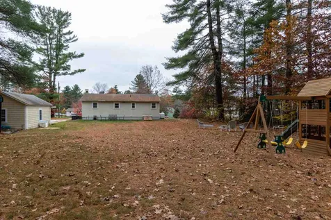21 Pine Acres Road Allenstown NH 03275