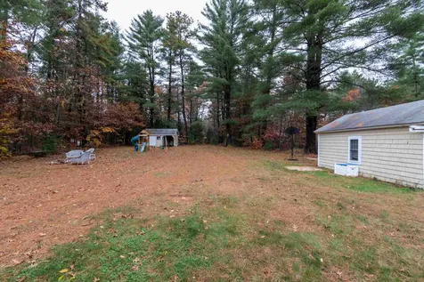 21 Pine Acres Road Allenstown NH 03275