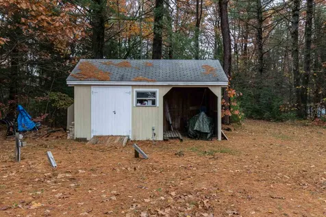 21 Pine Acres Road Allenstown NH 03275