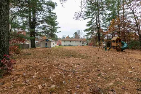 21 Pine Acres Road Allenstown NH 03275