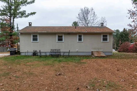 21 Pine Acres Road Allenstown NH 03275