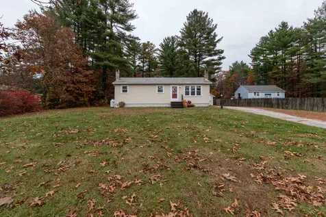 21 Pine Acres Road Allenstown NH 03275