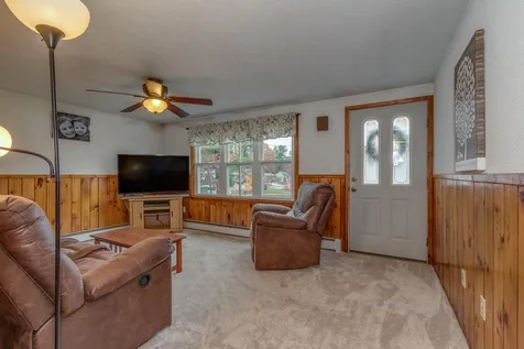 21 Pine Acres Road Allenstown NH 03275