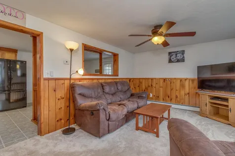 21 Pine Acres Road Allenstown NH 03275