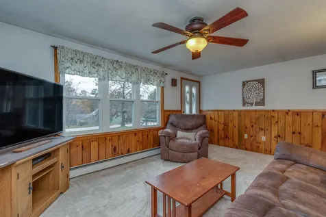 21 Pine Acres Road Allenstown NH 03275
