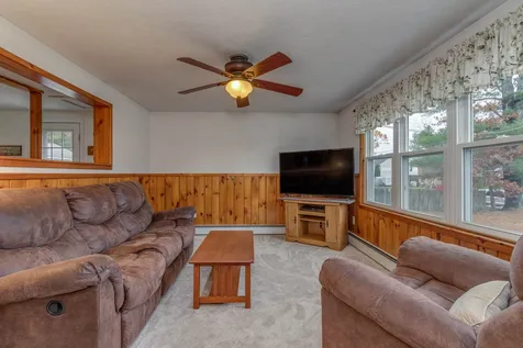 21 Pine Acres Road Allenstown NH 03275