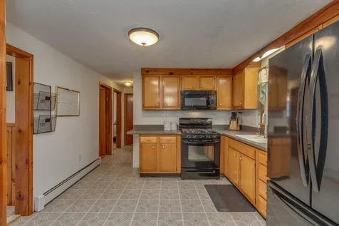 21 Pine Acres Road Allenstown NH 03275