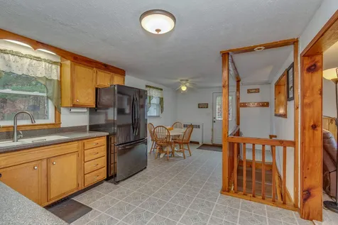 21 Pine Acres Road Allenstown NH 03275