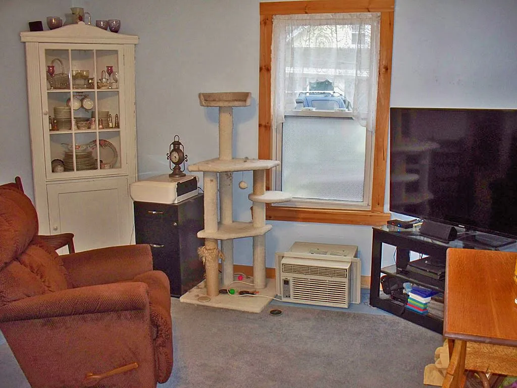 637 Main Street West Rutland VT 05777