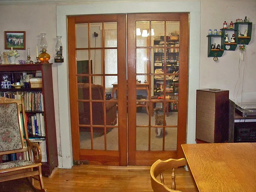 637 Main Street West Rutland VT 05777