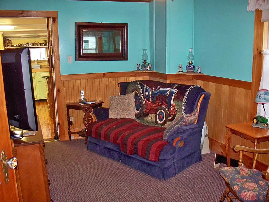 637 Main Street West Rutland VT 05777