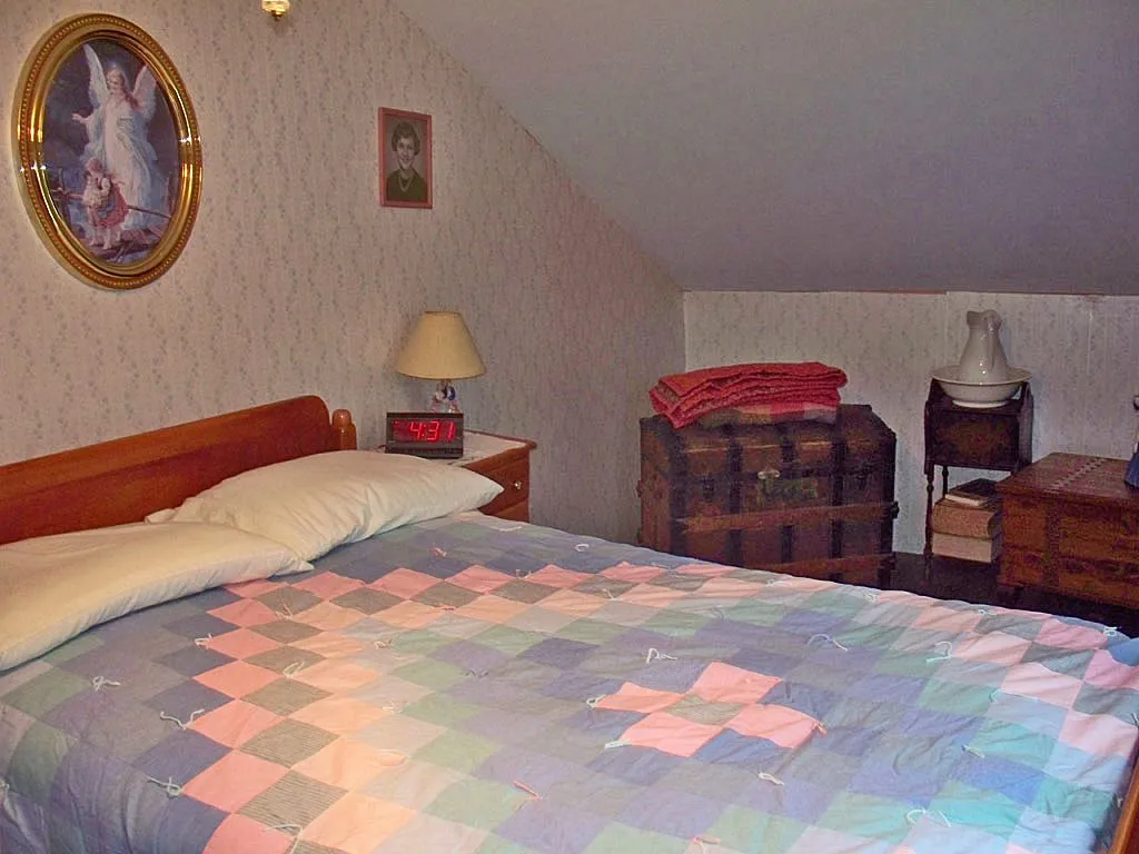 637 Main Street West Rutland VT 05777