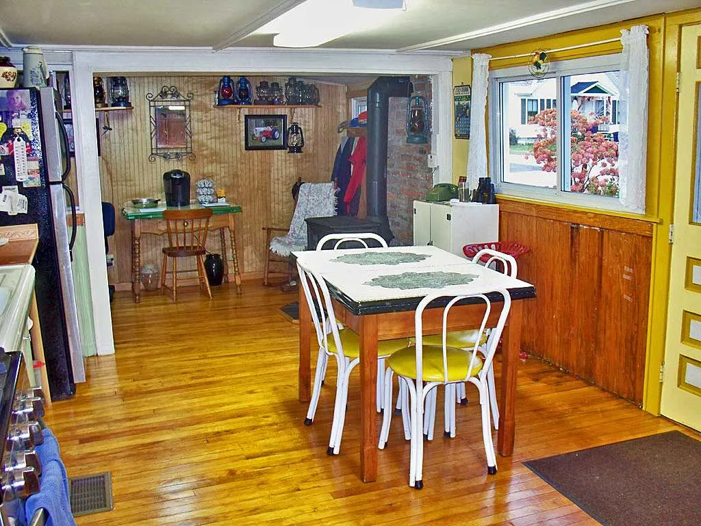 637 Main Street West Rutland VT 05777