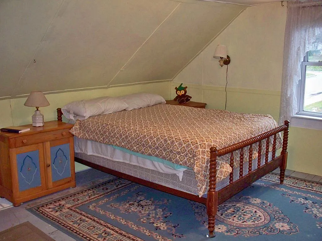 637 Main Street West Rutland VT 05777