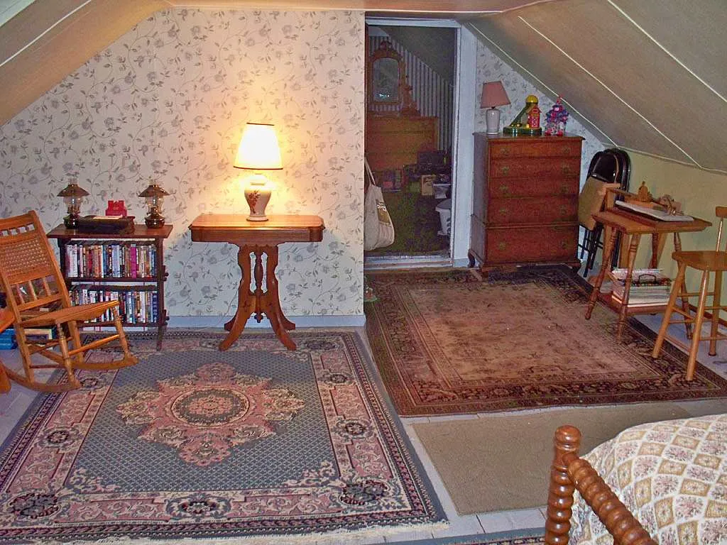 637 Main Street West Rutland VT 05777