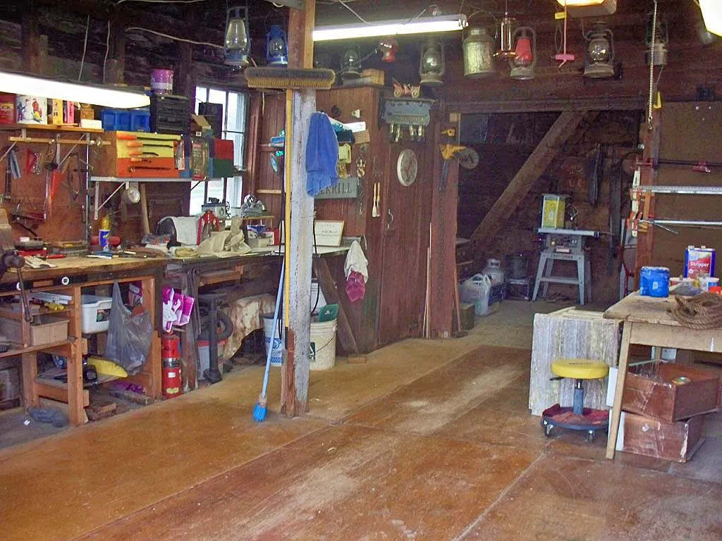 637 Main Street West Rutland VT 05777