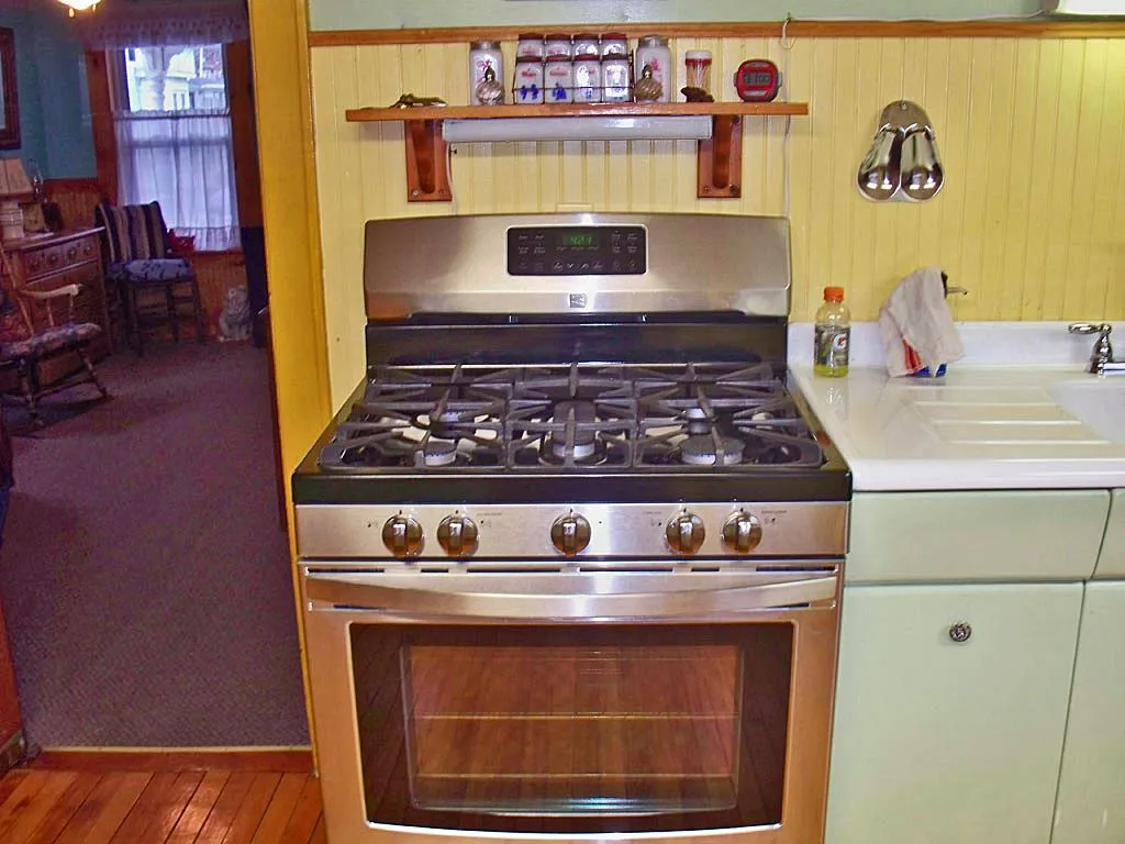 637 Main Street West Rutland VT 05777